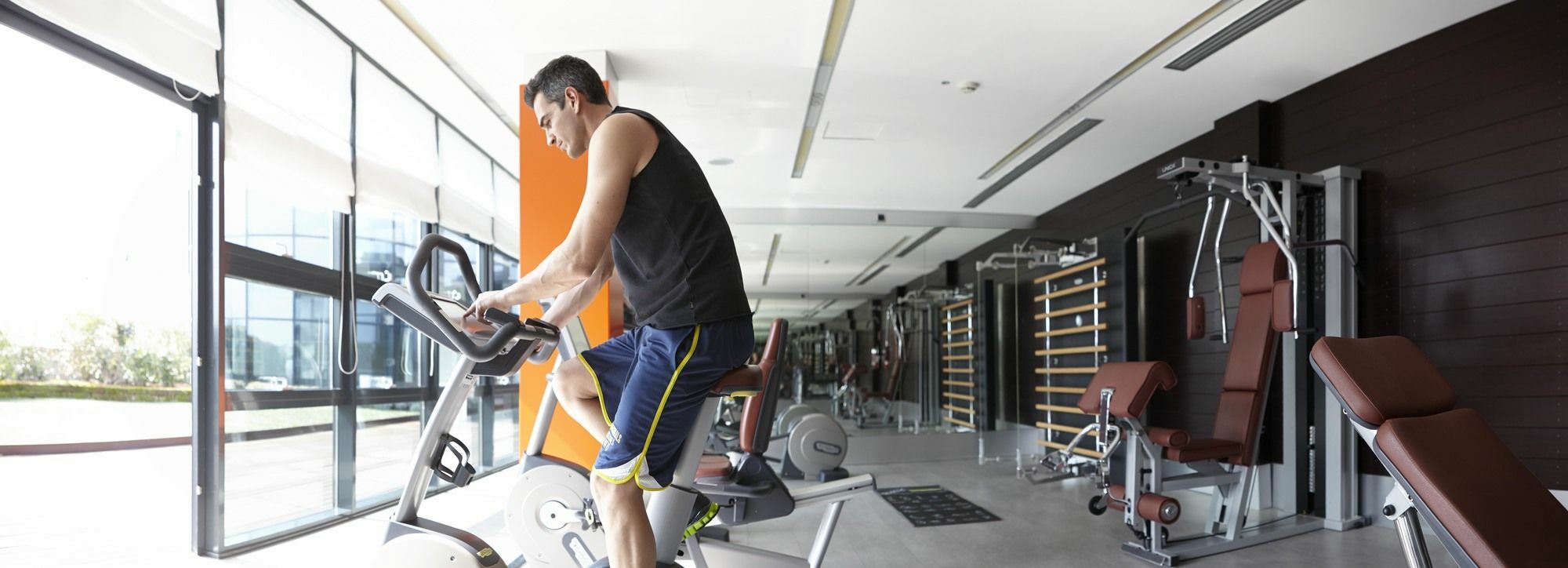 Rmh Modena Des Arts Hotel Ngoại thất bức ảnh